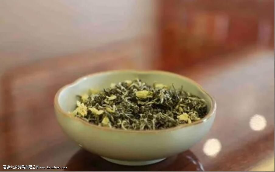 ���򻨲����