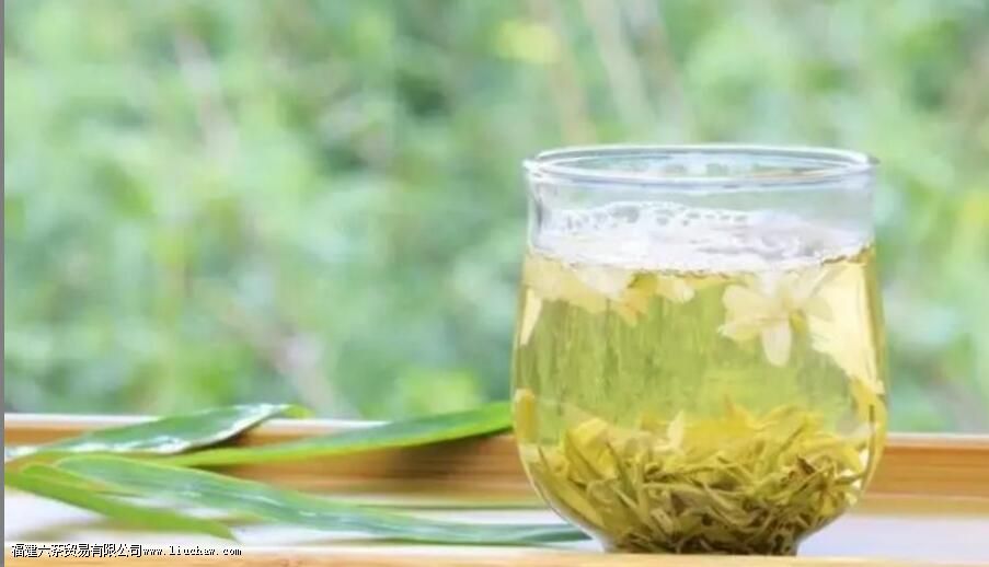 ���򻨲����