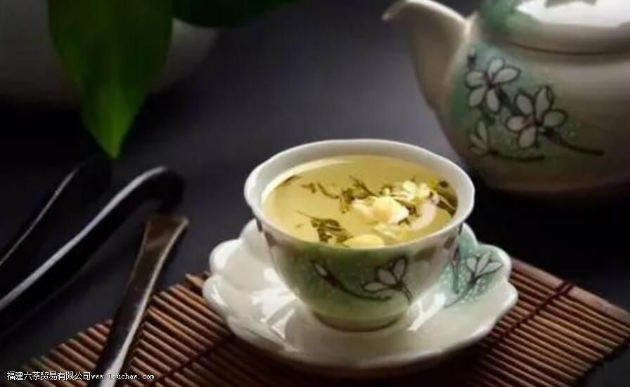 ���򻨲��л�û������