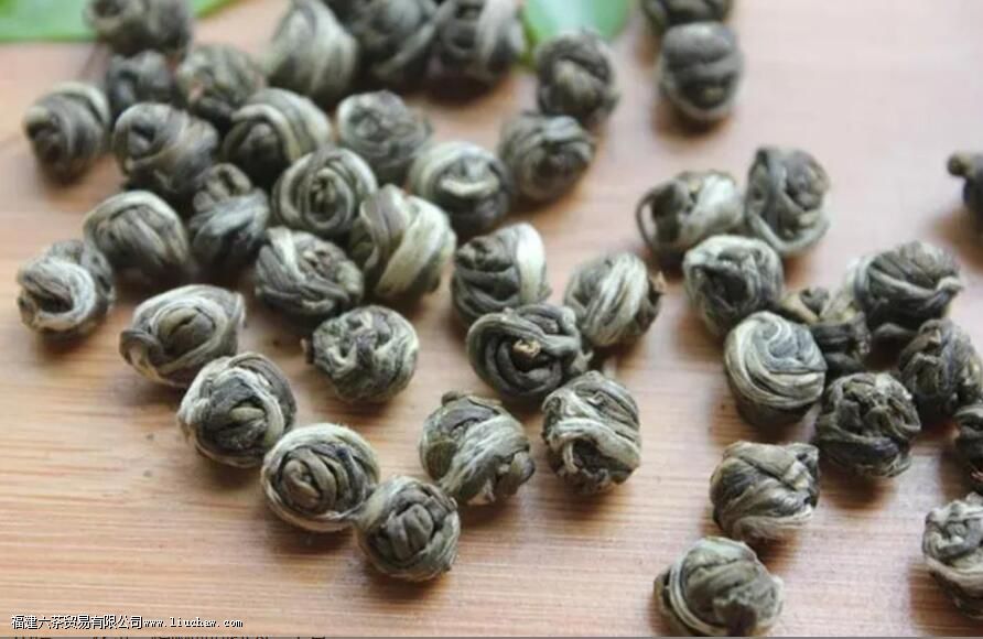 ����������ʲô������Щ�ص�