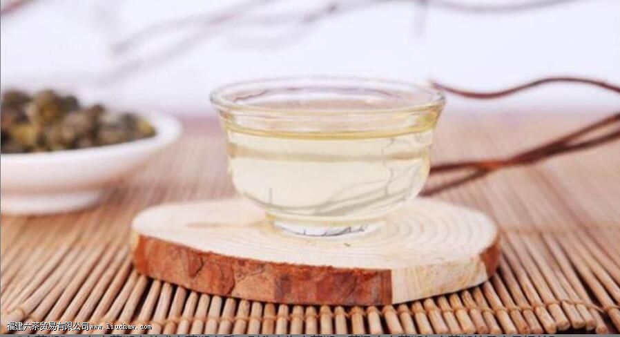 ����������ʲô������Щ�ص�