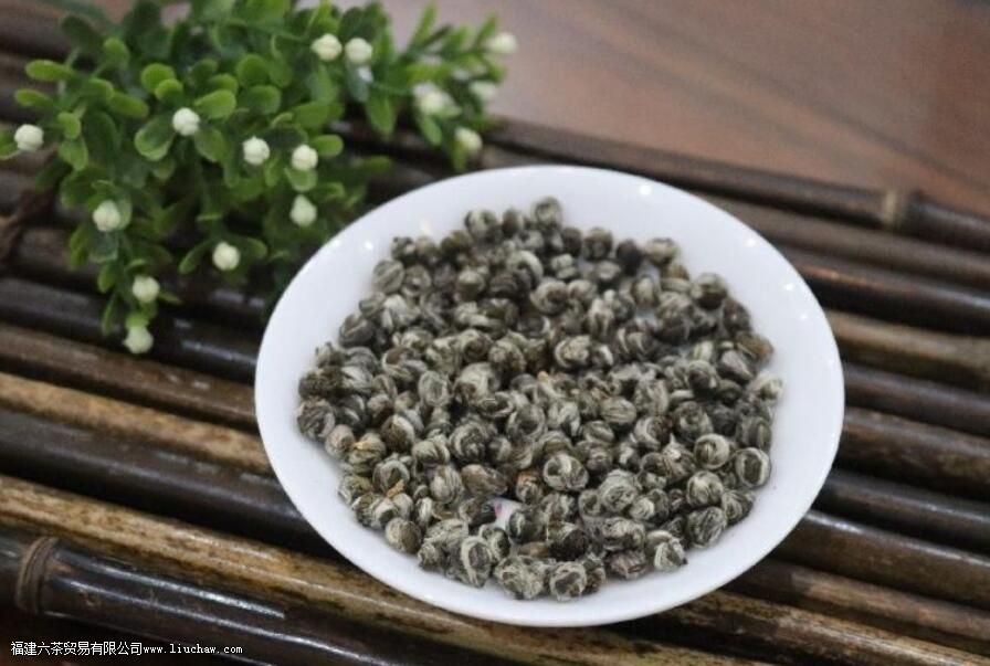 ����������ʲô������Щ�ص�