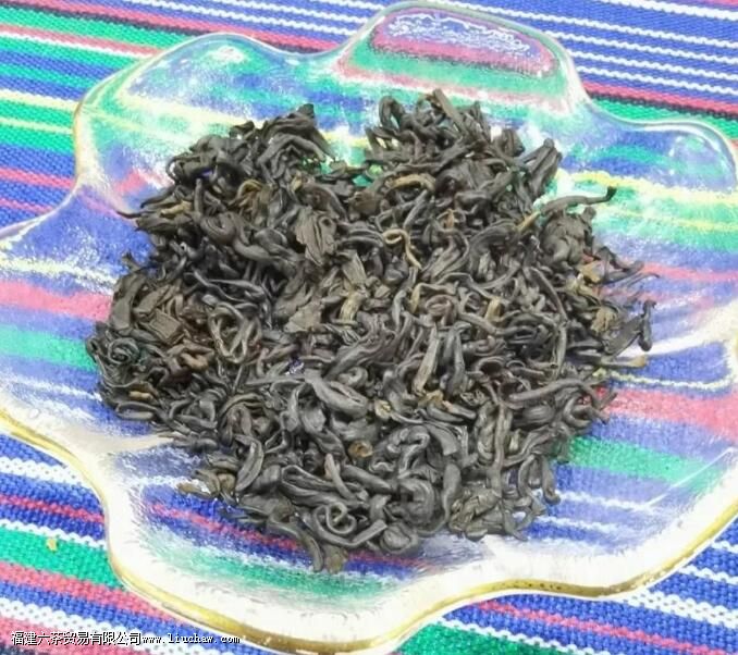 墨脱绿茶是什么茶 墨脱绿茶是什么茶