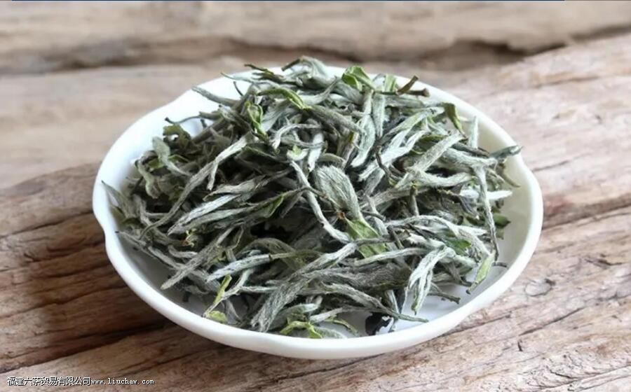 ĵ�����ײ��ص�