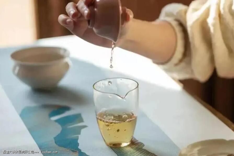 ĵ�����ײ��ص�