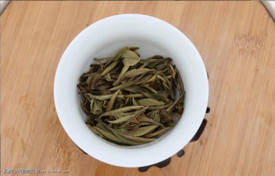 ĵ�����ײ��ص�