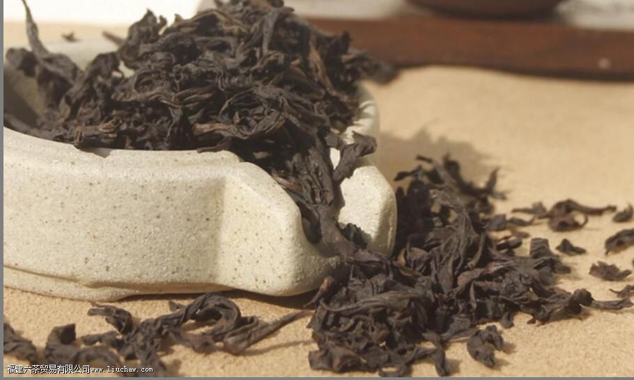 ���ֲ�������Ҳ�֮�ף��С�����֮����������