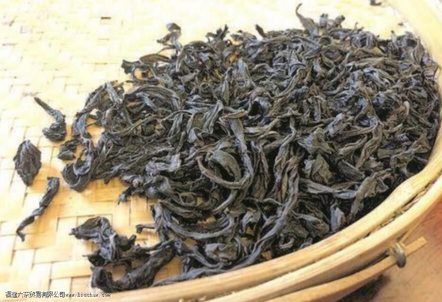 ���ֲ�������Ҳ�֮�ף��С�����֮����������