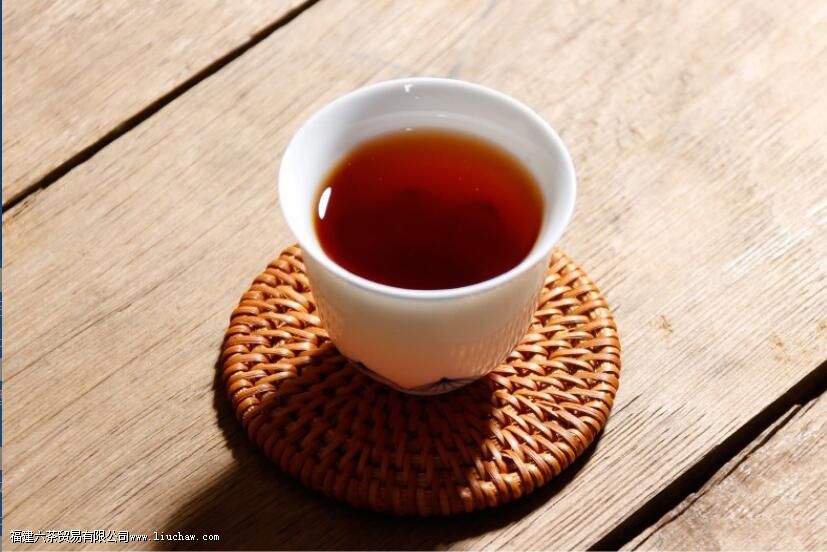 ���ֲ�������Ҳ�֮�ף��С�����֮����������