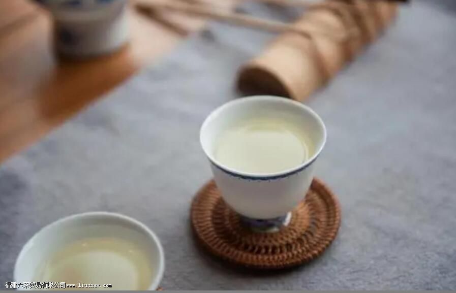 哪种茶叶的香味比较好 哪种茶叶的香味比较好