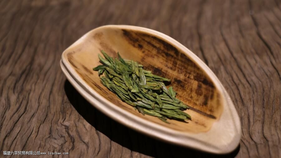 哪种茶叶的香味比较好 哪种茶叶的香味比较好