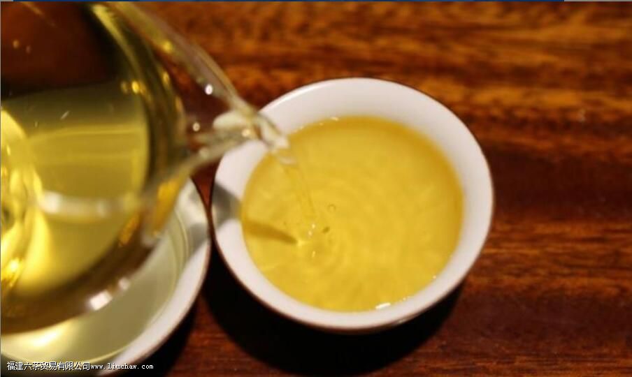 �ǽ���������ص�