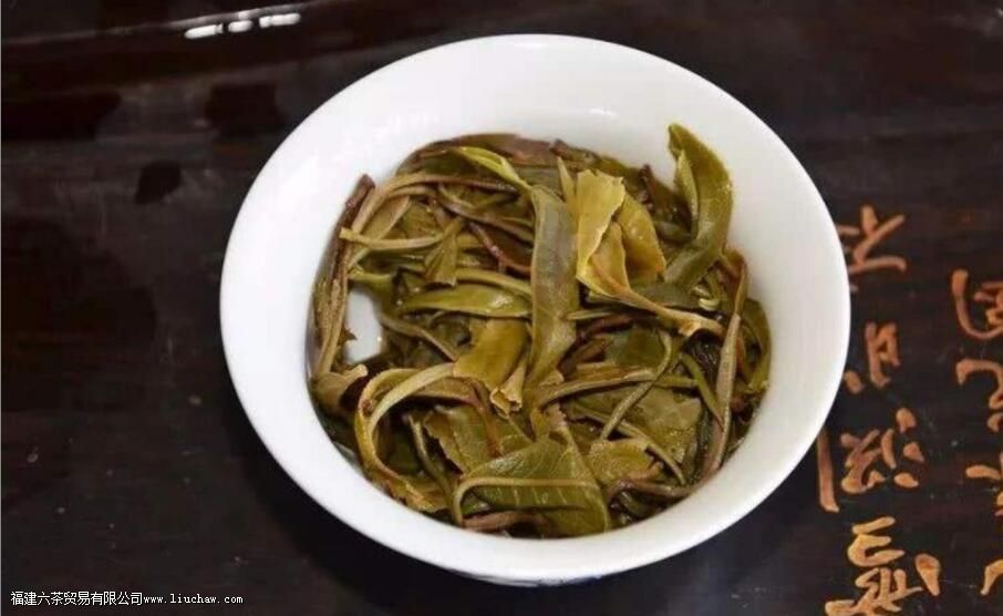 �ǽ���������ص�