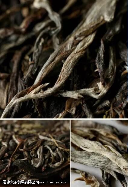 �ϰ���̬�ն�������Щ�ص�