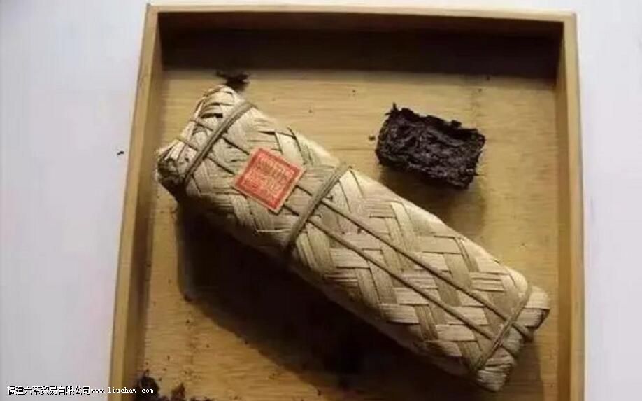 ��·�߲����·�߲������