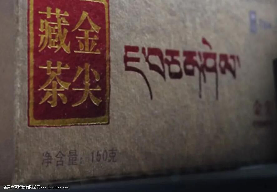 ��·�߲����·�߲������