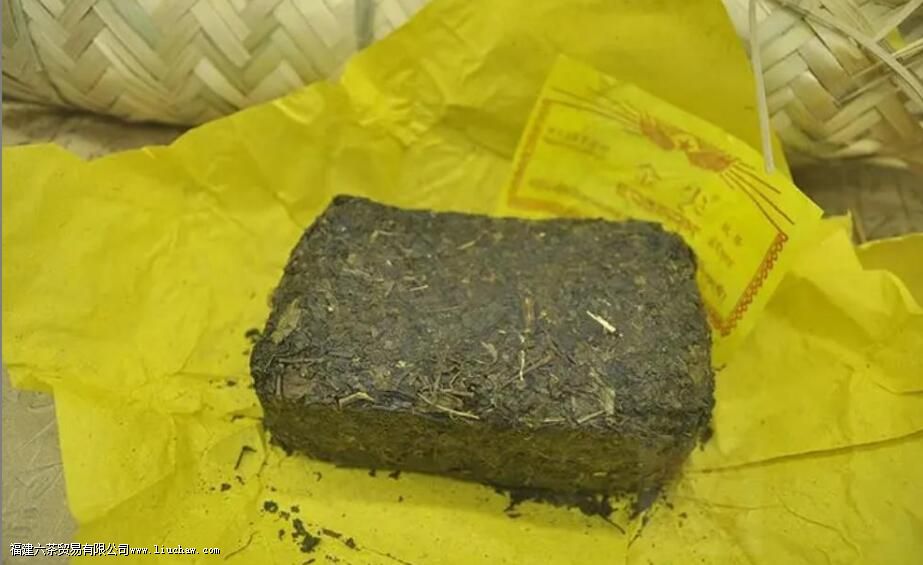 ��·�߲����·�߲������