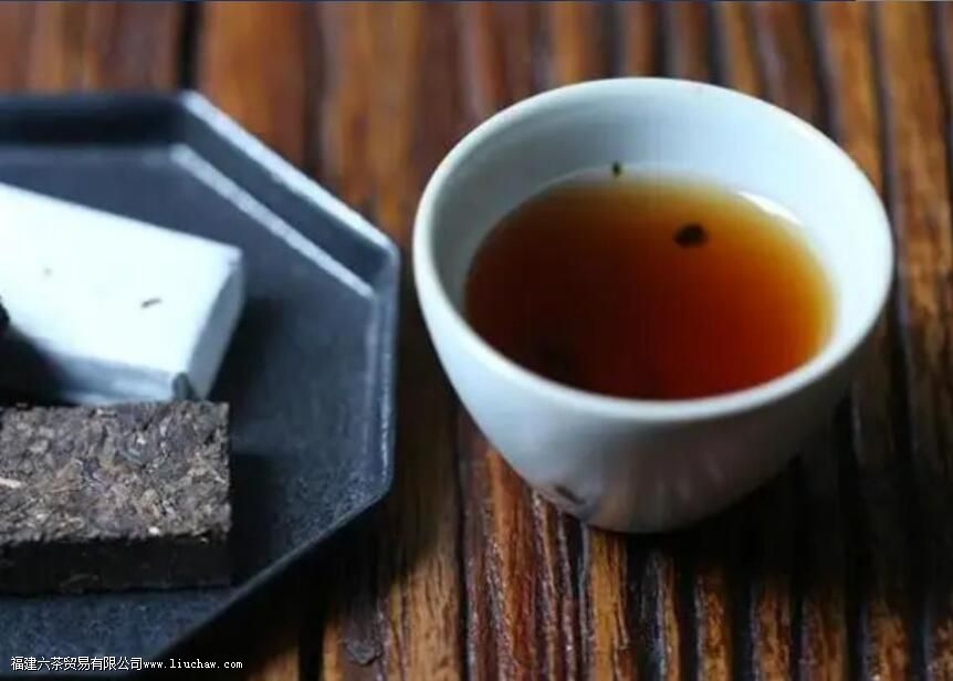 ��·�߲����·�߲������