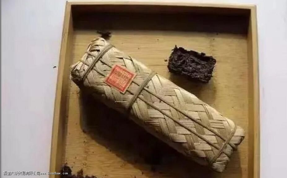 ��·�߲����·�߲������