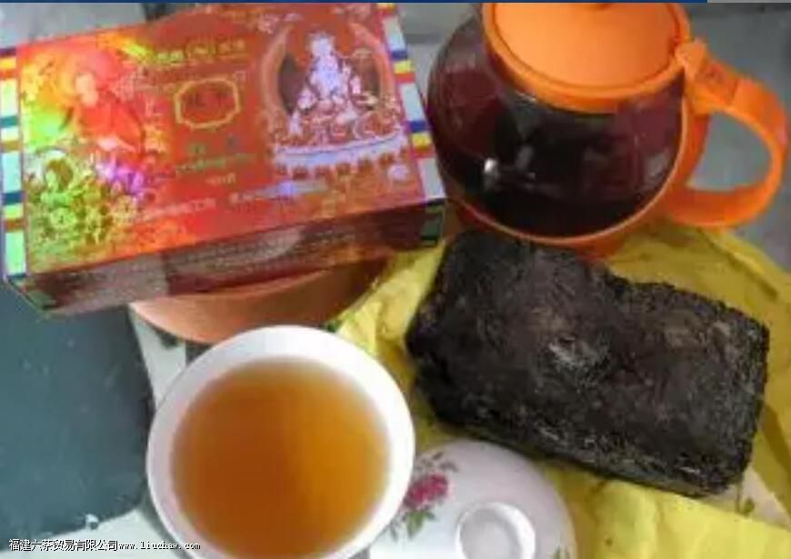 ��·�߲����·�߲������