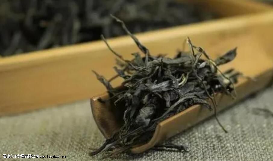 南迫普洱茶的特点 南迫普洱茶的特点