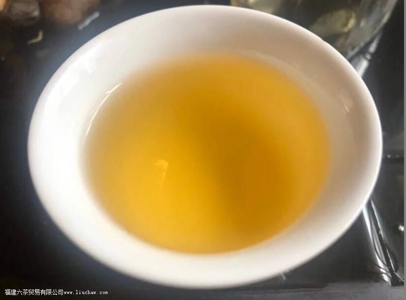 南迫普洱茶的特点 南迫普洱茶的特点