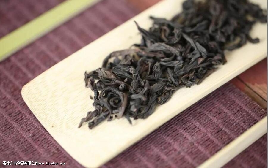 ţ����������ʲô�ص�