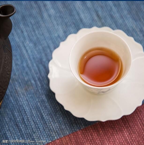 ţ����������ʲô�ص�