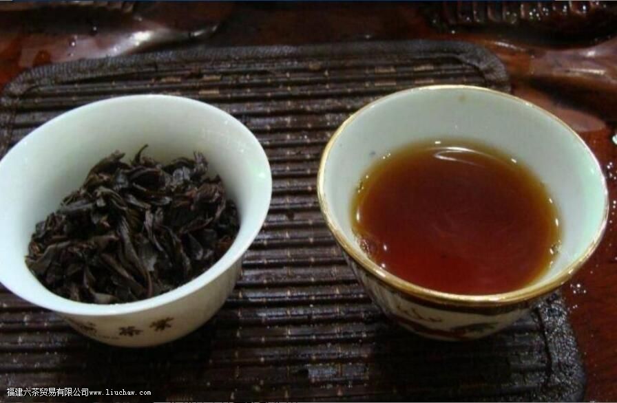 ţ����������ʲô�ص�