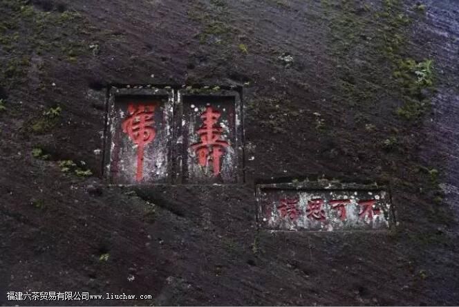 牛栏坑为什么叫牛栏坑 牛栏坑为什么叫牛栏坑