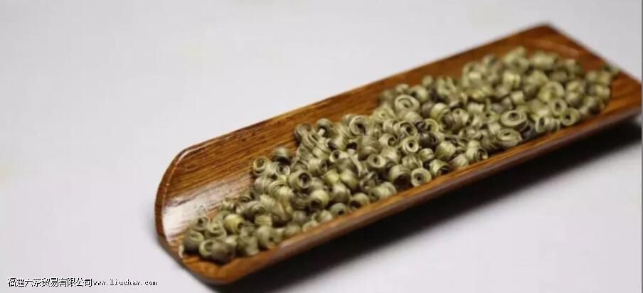 Ů��������ʲô��