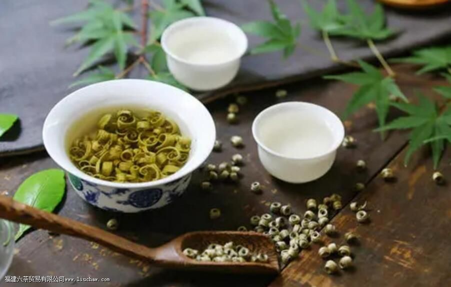 Ů��������ʲô��