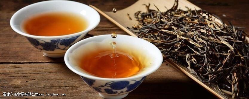 女生适合天天喝什么茶 女生适合天天喝什么茶