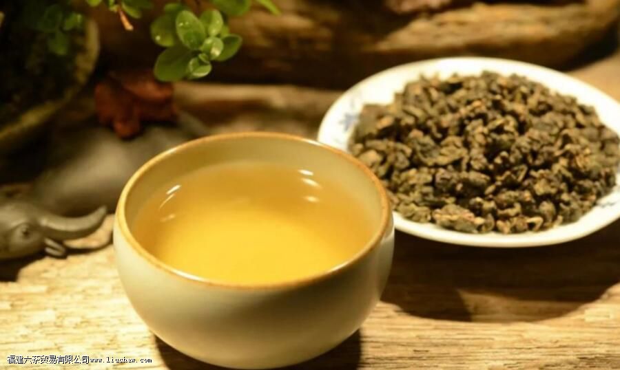 女生适合天天喝什么茶 女生适合天天喝什么茶