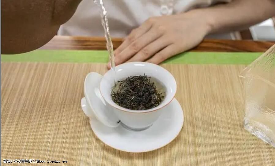 �ݲ�Ϊʲô���ɬ