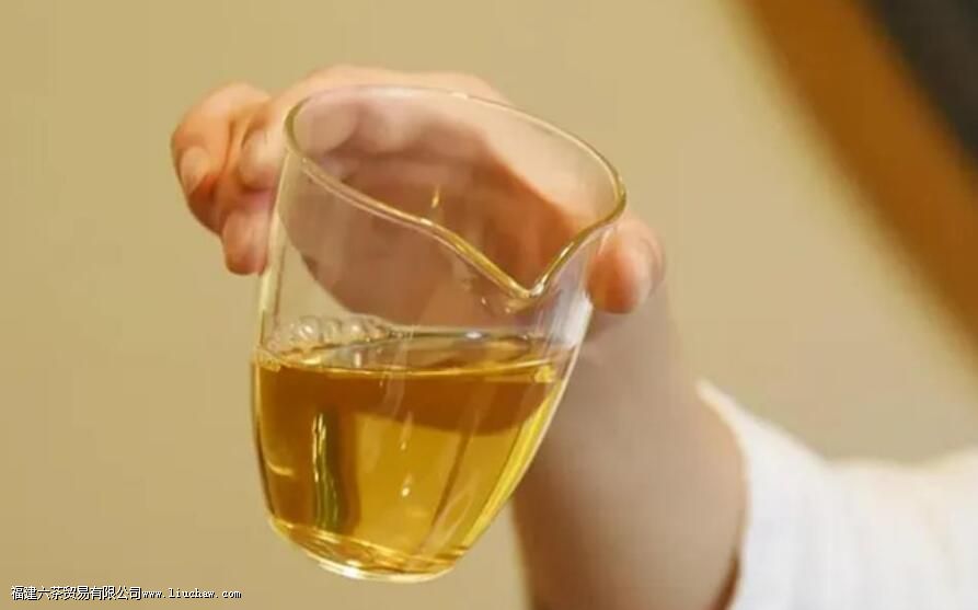 �ݲ�Ϊʲô���ɬ