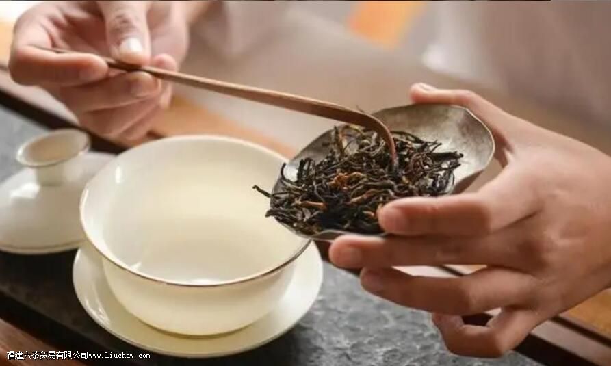 �ݲ�Ϊʲô���ɬ