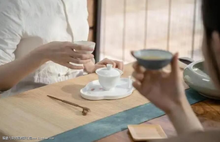 �ݲ�Ϊʲô���ɬ