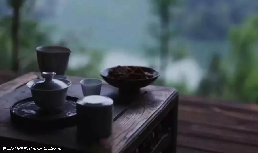泡茶用纯净水还是矿泉水好,很多人都错了 泡茶用纯净水还是矿泉水好,很多人都错了