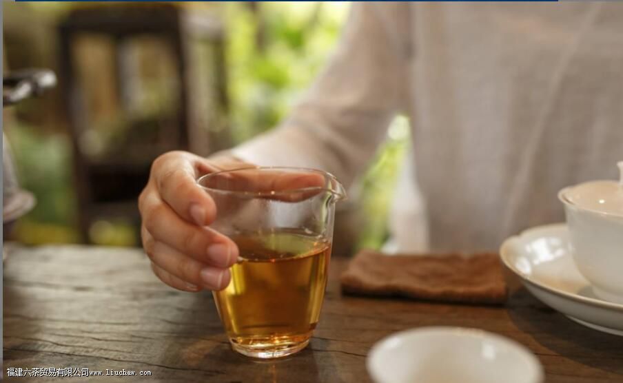 泡茶用纯净水还是矿泉水好,很多人都错了 泡茶用纯净水还是矿泉水好,很多人都错了