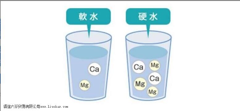 泡茶用纯净水还是矿泉水好,很多人都错了 泡茶用纯净水还是矿泉水好,很多人都错了