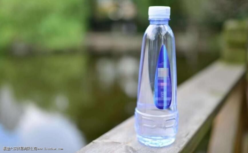 泡茶用纯净水还是矿泉水好,很多人都错了 泡茶用纯净水还是矿泉水好,很多人都错了