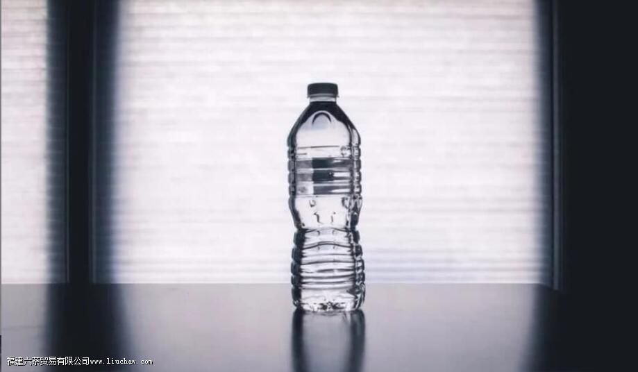 泡茶用纯净水好,还是矿泉水好 泡茶用纯净水好,还是矿泉水好