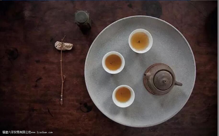 泡茶用纯净水好,还是矿泉水好 泡茶用纯净水好,还是矿泉水好