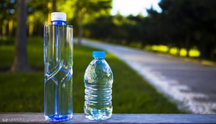 泡茶用纯净水好,还是矿泉水好 泡茶用纯净水好,还是矿泉水好