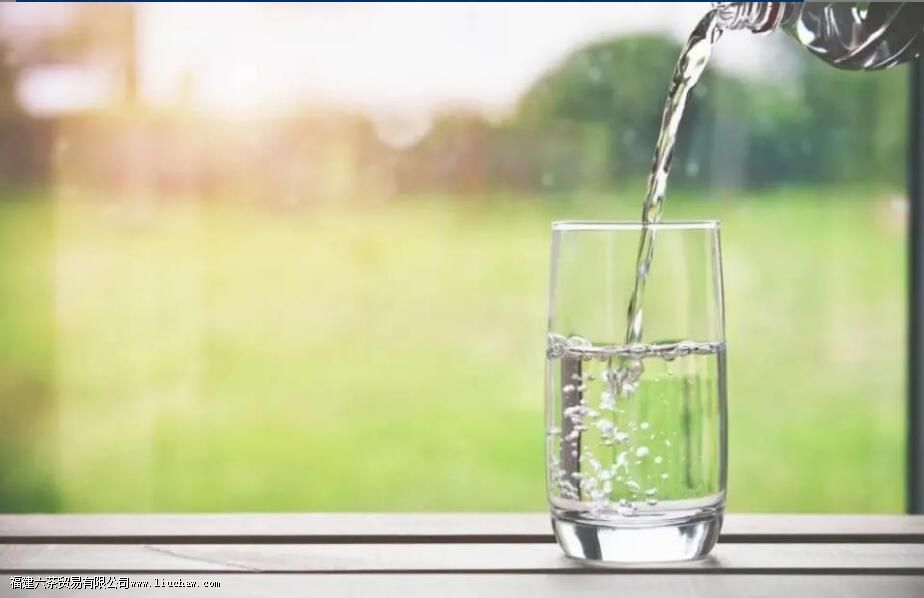 �ݲ���ˮ�������������Ҫ����ʲô���� - �ǲ���