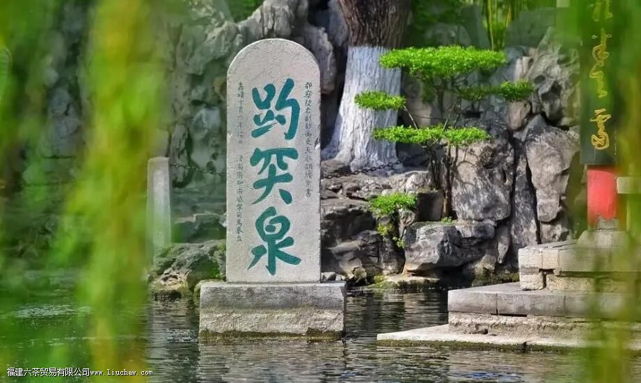 �ݲ���ˮ�������������Ҫ����ʲô���� - �ǲ���