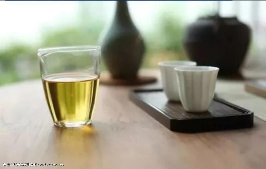 �ݲ���ˮ�������������Ҫ����ʲô���� - �ǲ���