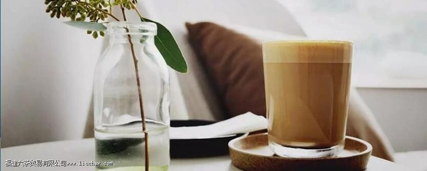 �ݺõĺ�����ֱ�Ӽ�ţ����