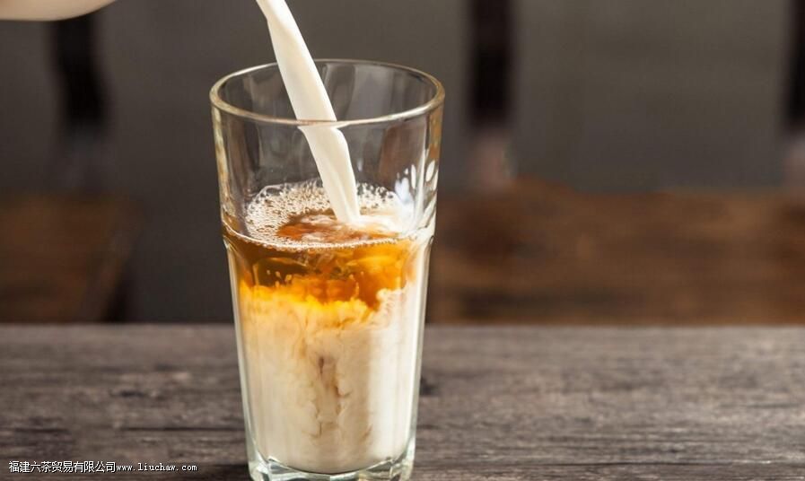 �ݺõĺ�����ֱ�Ӽ�ţ����